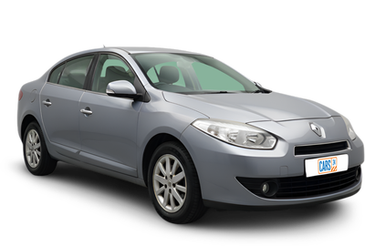 Renault Fluence-img